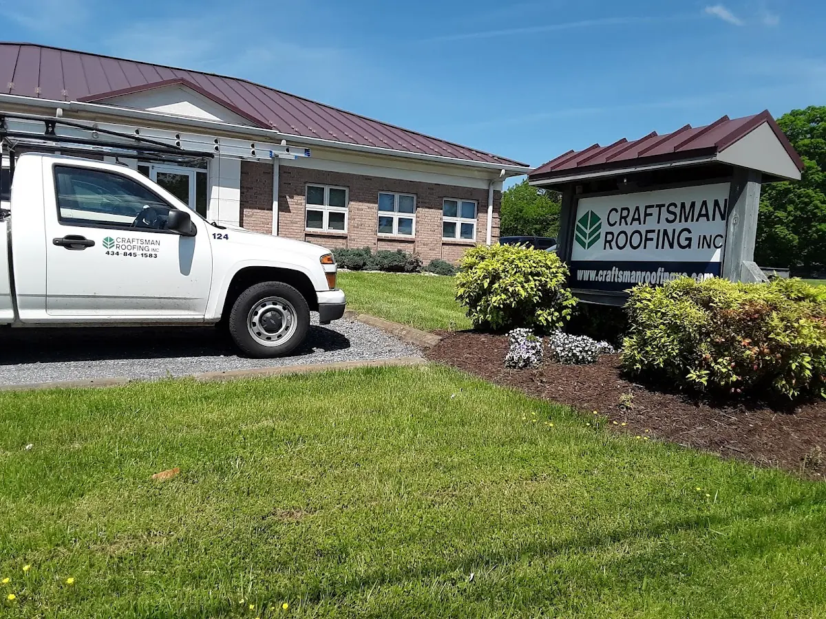 Quality Wind Damage Roof Repair by experienced craftsmen in Ingomar
